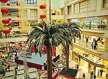 《名利场：我被好莱坞美女潜规则了》首周上线口碑火爆，首发活动赢千元好礼！